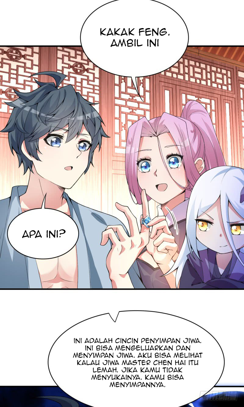 i-picked-up-an-attributes - Chapter: 16