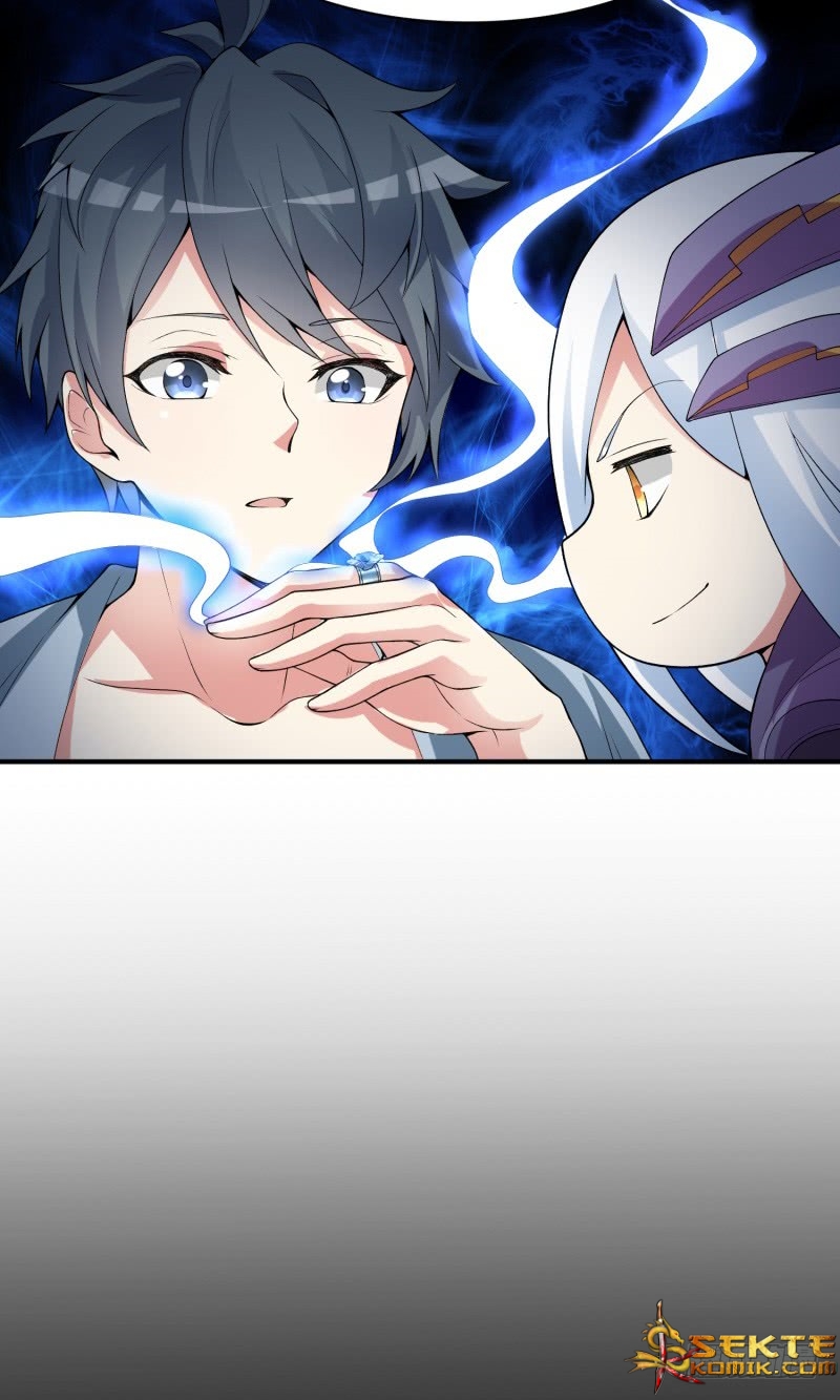 i-picked-up-an-attributes - Chapter: 16