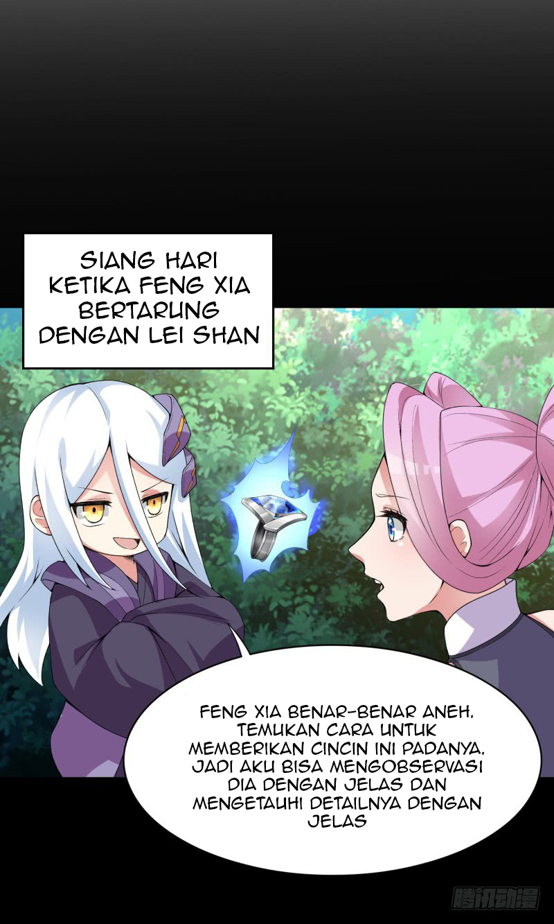 i-picked-up-an-attributes - Chapter: 16