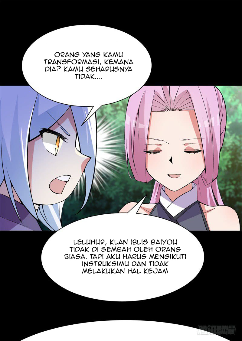 i-picked-up-an-attributes - Chapter: 16