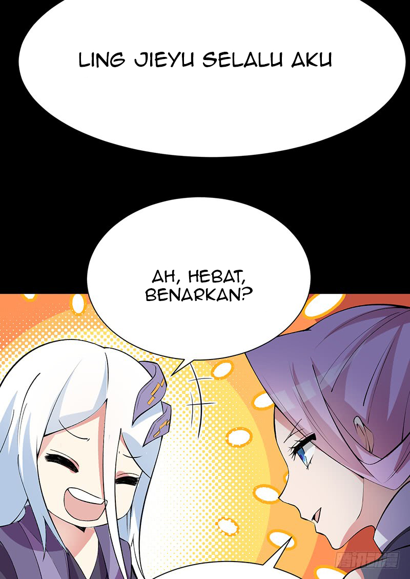 i-picked-up-an-attributes - Chapter: 16