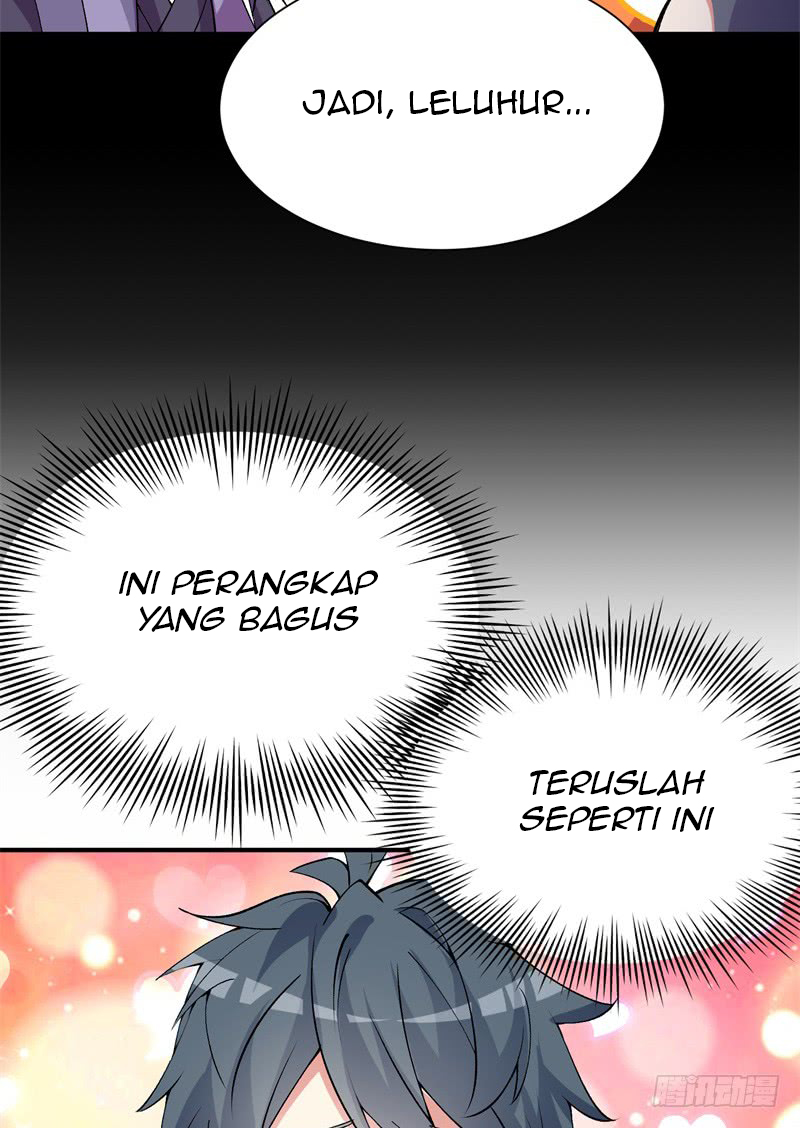 i-picked-up-an-attributes - Chapter: 16