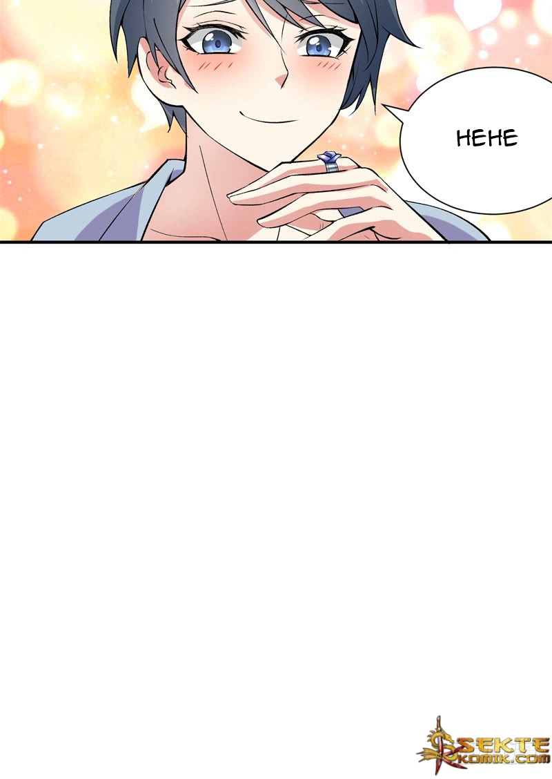 i-picked-up-an-attributes - Chapter: 16
