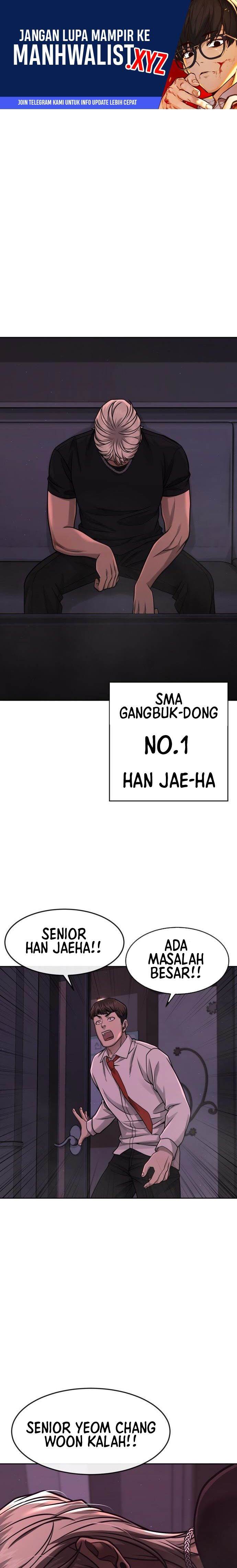 quest-supremacy - Chapter: 87