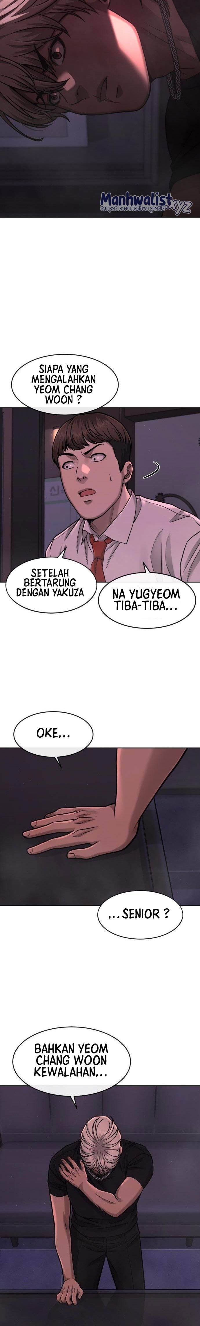 quest-supremacy - Chapter: 87