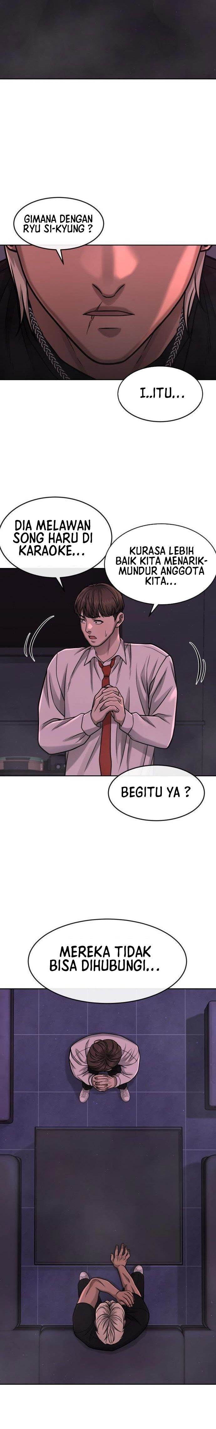 quest-supremacy - Chapter: 87