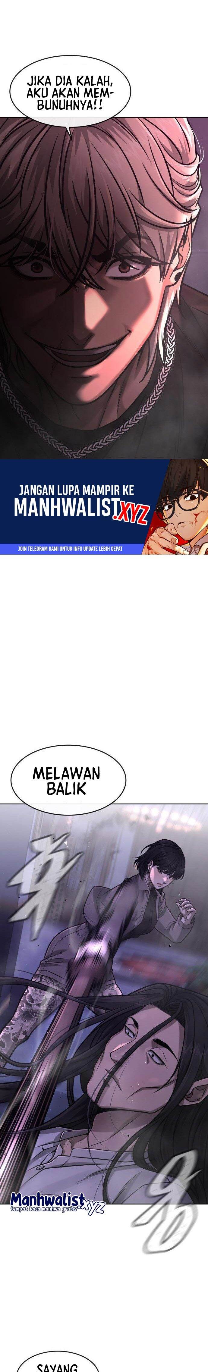 quest-supremacy - Chapter: 87