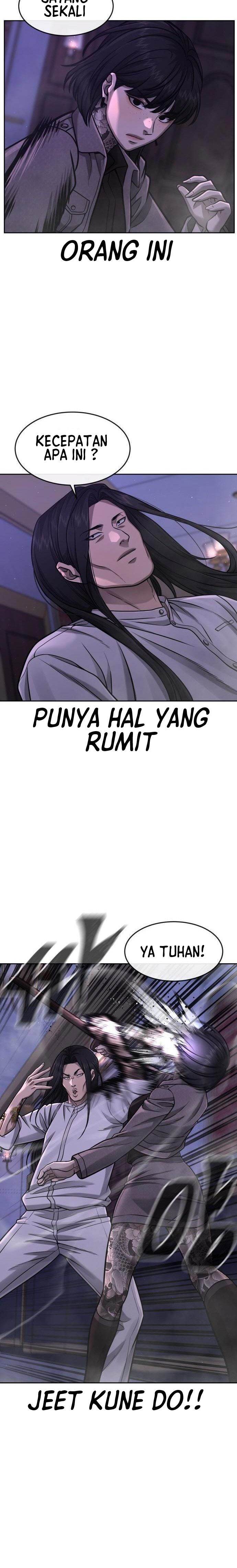quest-supremacy - Chapter: 87