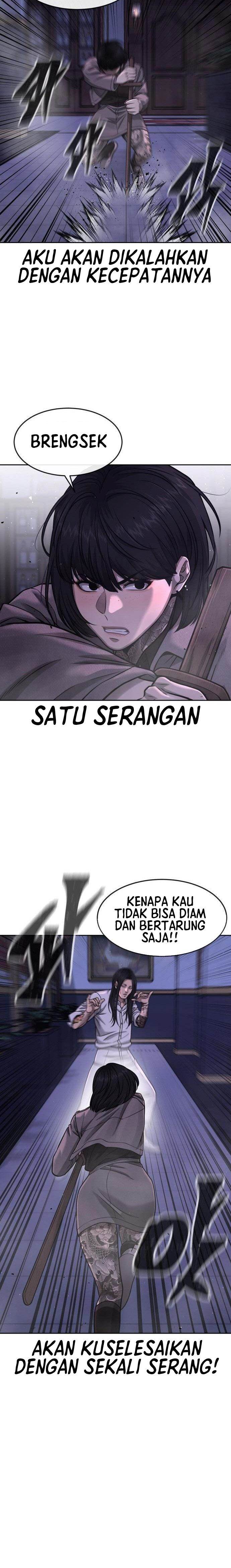 quest-supremacy - Chapter: 87