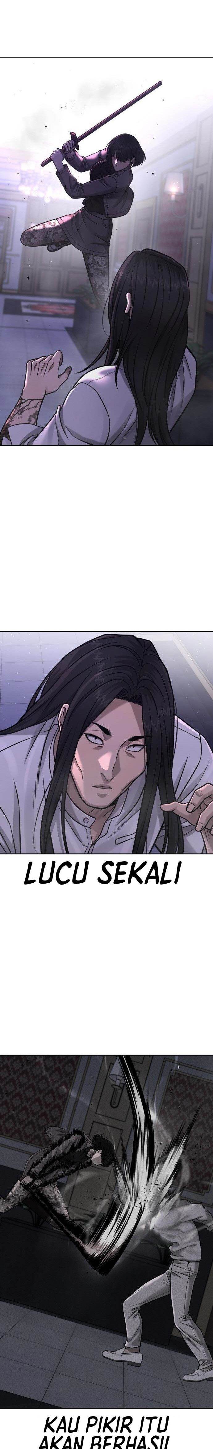quest-supremacy - Chapter: 87