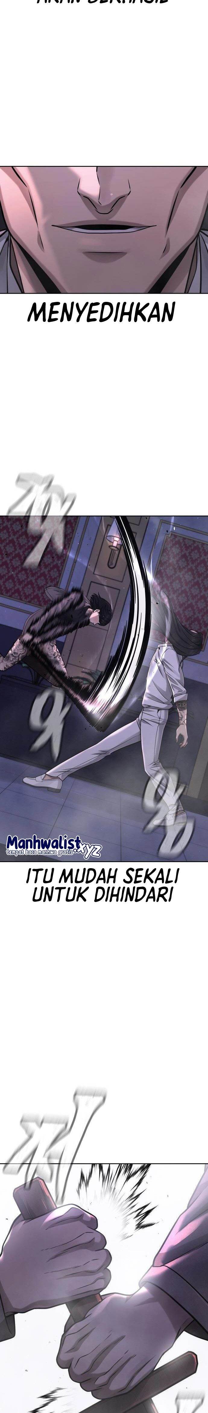 quest-supremacy - Chapter: 87