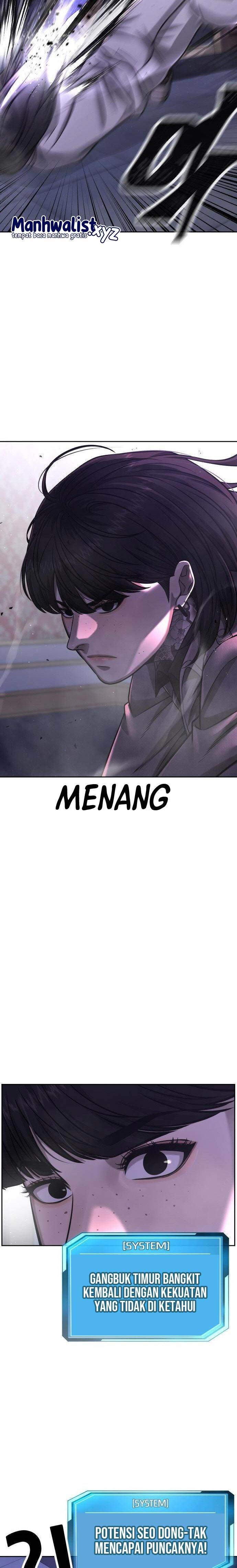 quest-supremacy - Chapter: 87