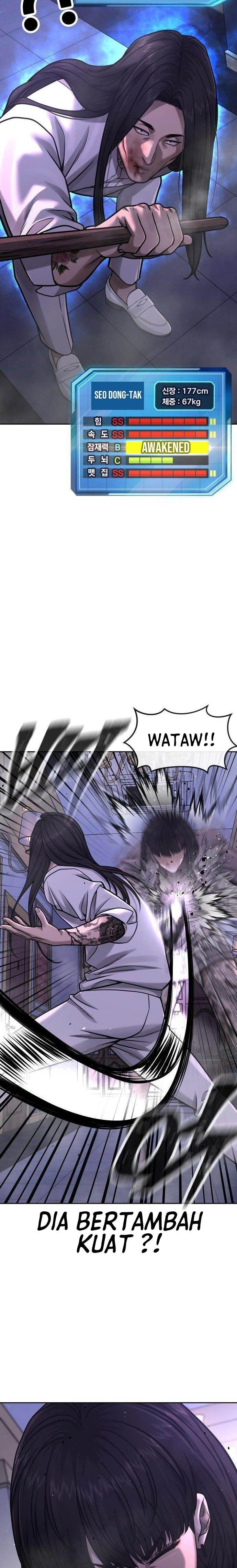 quest-supremacy - Chapter: 87