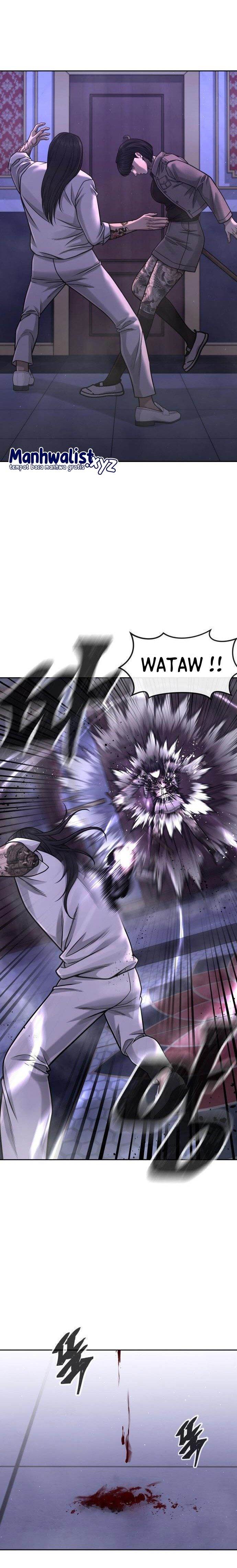 quest-supremacy - Chapter: 87