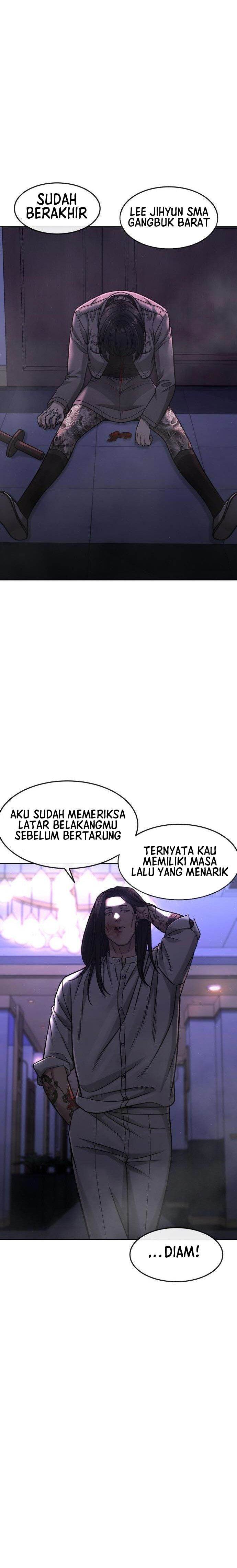 quest-supremacy - Chapter: 87