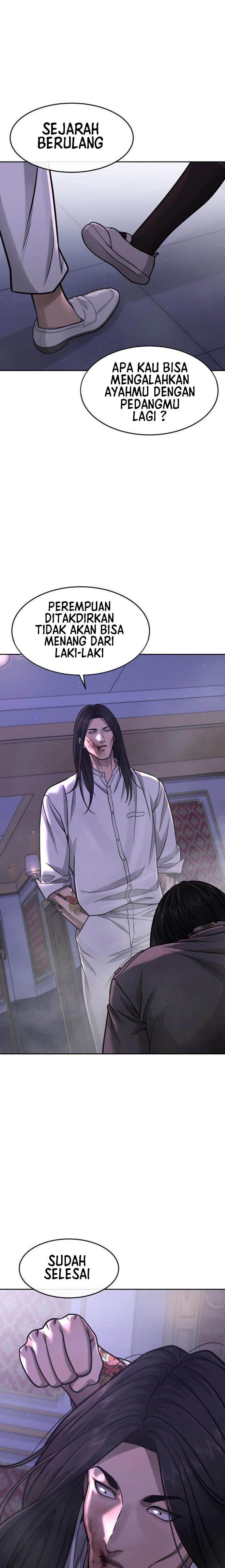quest-supremacy - Chapter: 87