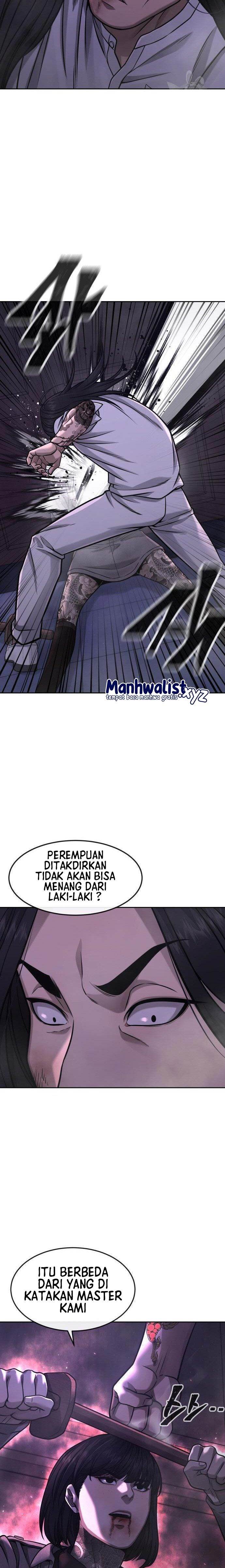 quest-supremacy - Chapter: 87