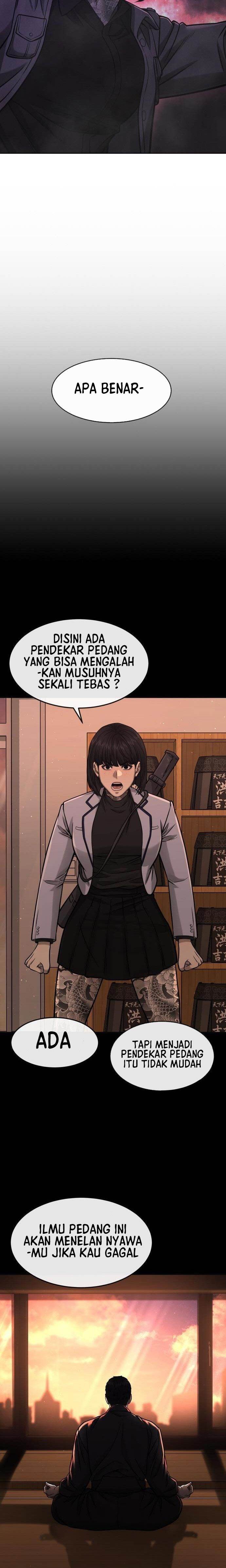 quest-supremacy - Chapter: 87