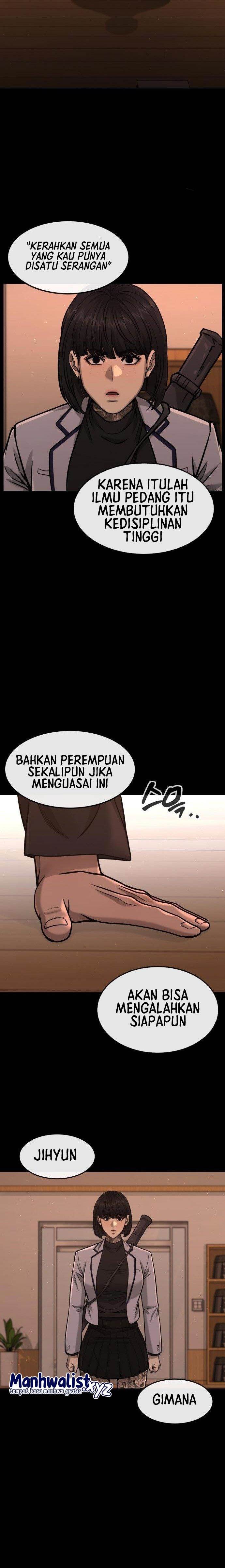 quest-supremacy - Chapter: 87