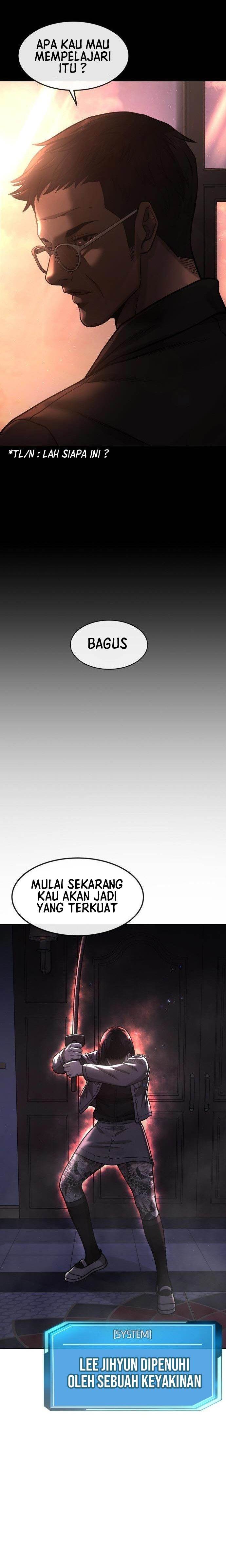 quest-supremacy - Chapter: 87