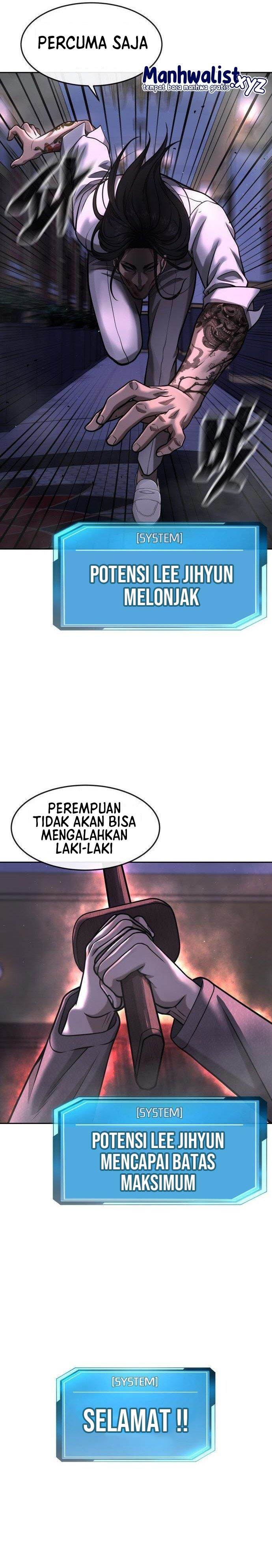 quest-supremacy - Chapter: 87