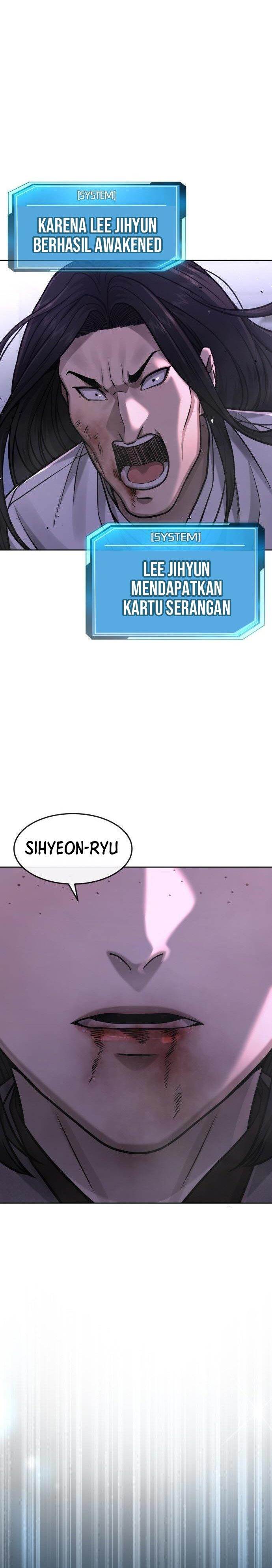 quest-supremacy - Chapter: 87