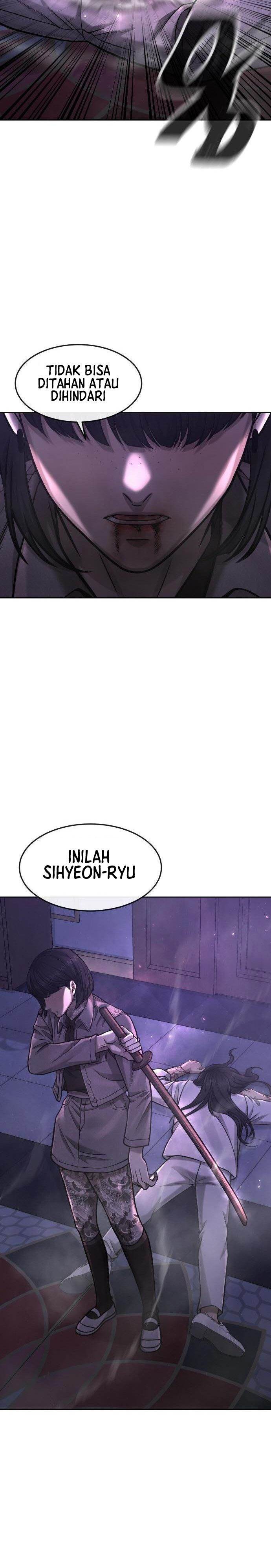 quest-supremacy - Chapter: 87