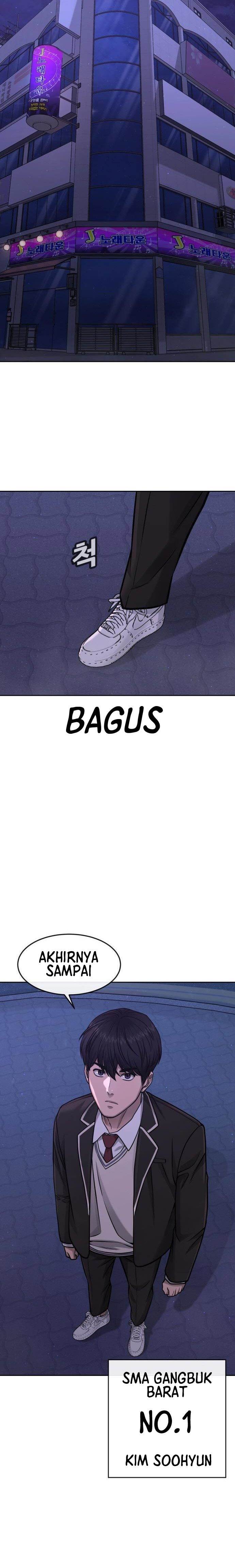 quest-supremacy - Chapter: 87