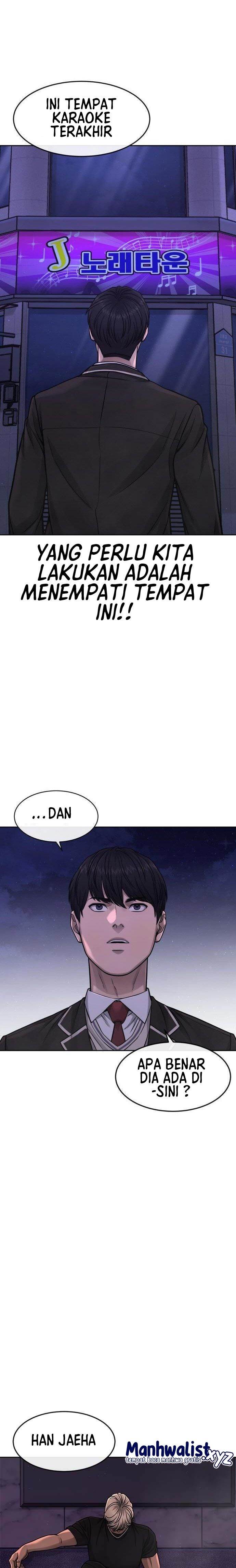 quest-supremacy - Chapter: 87