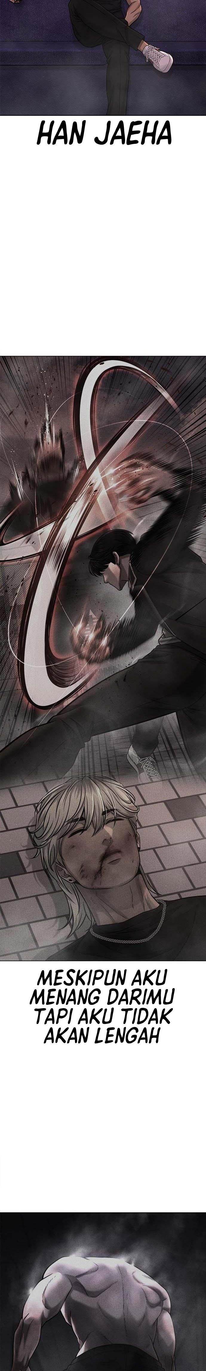quest-supremacy - Chapter: 87