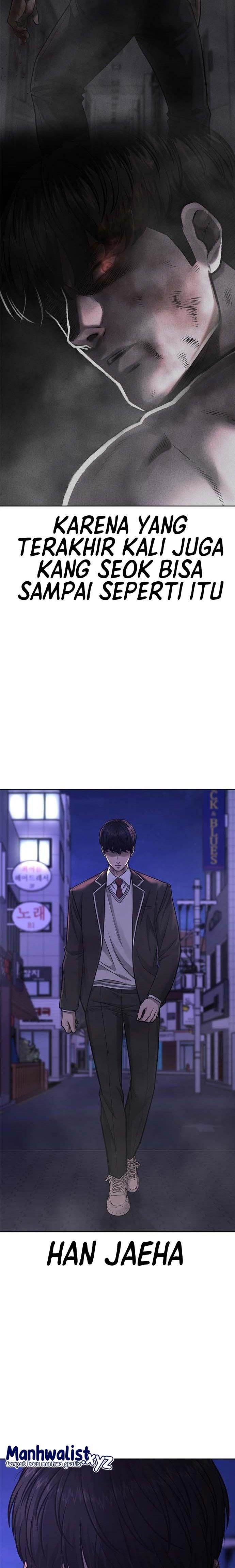 quest-supremacy - Chapter: 87