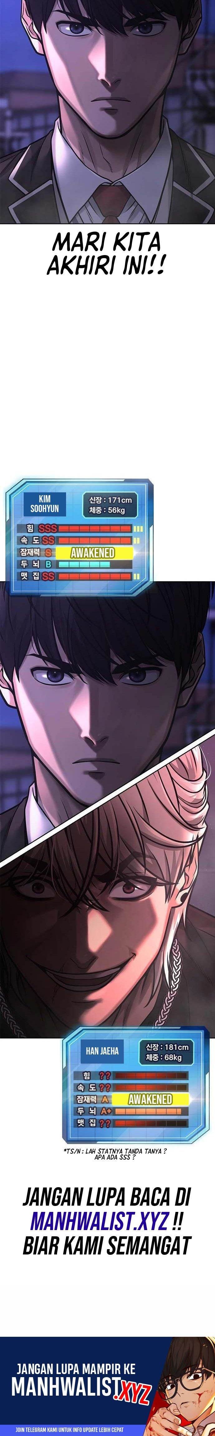 quest-supremacy - Chapter: 87