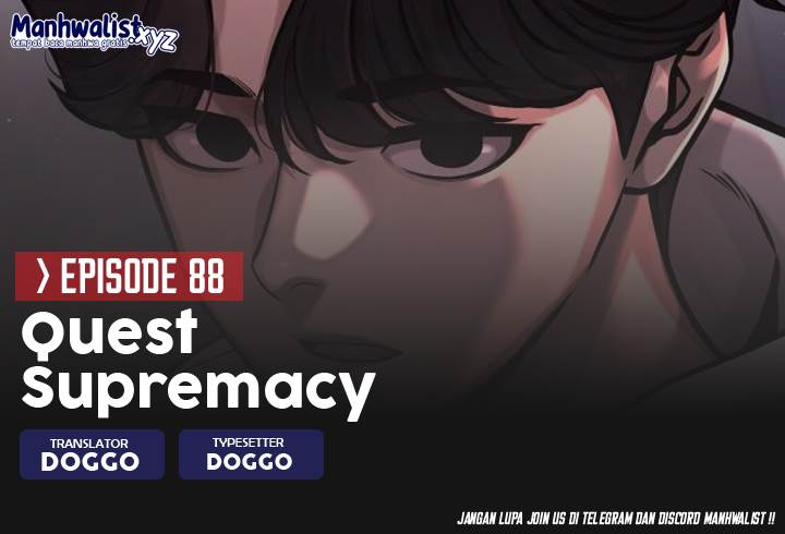 quest-supremacy - Chapter: 88