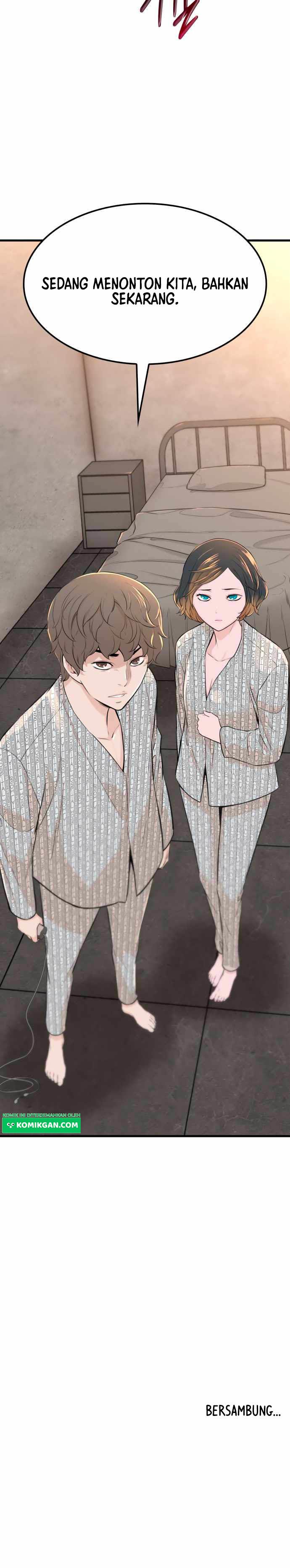 closed-room-mafia - Chapter: 4