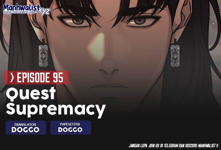 quest-supremacy - Chapter: 95