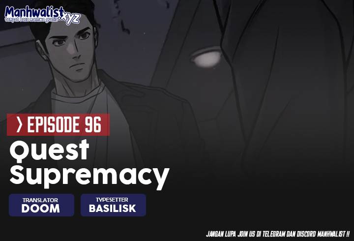 quest-supremacy - Chapter: 96