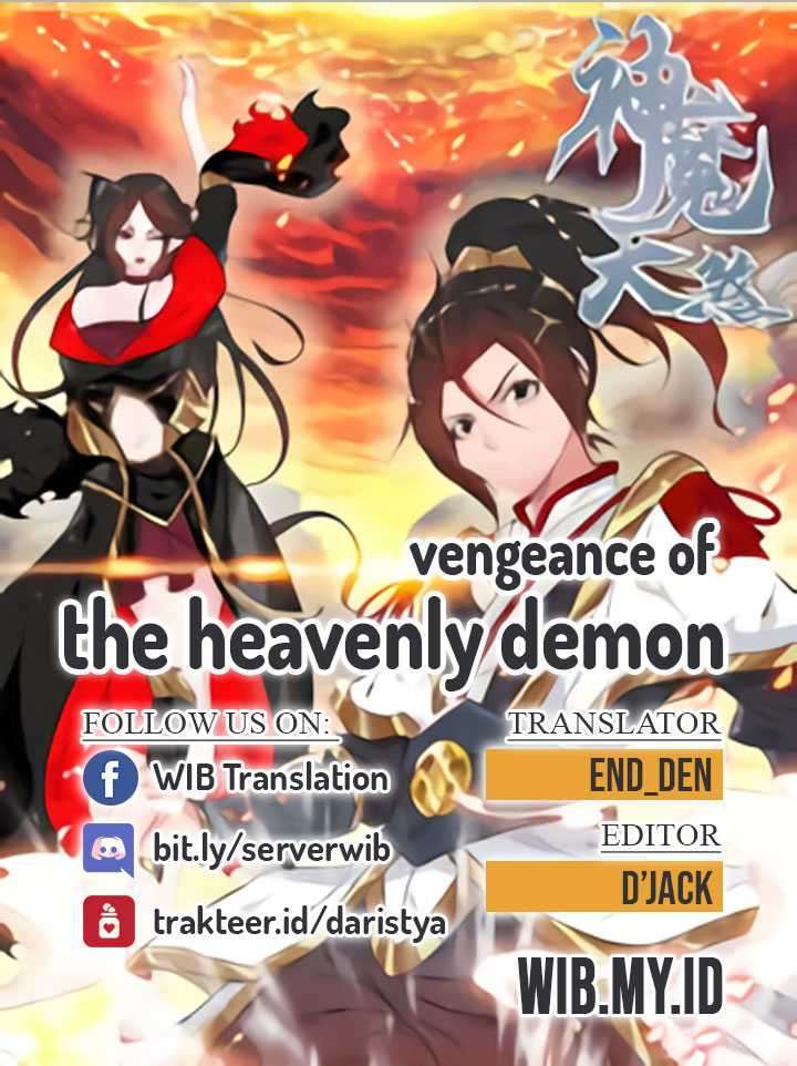 vengeance-of-the-heavenly-demon - Chapter: 38