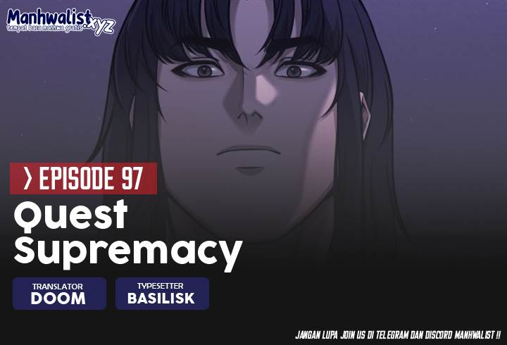 quest-supremacy - Chapter: 97