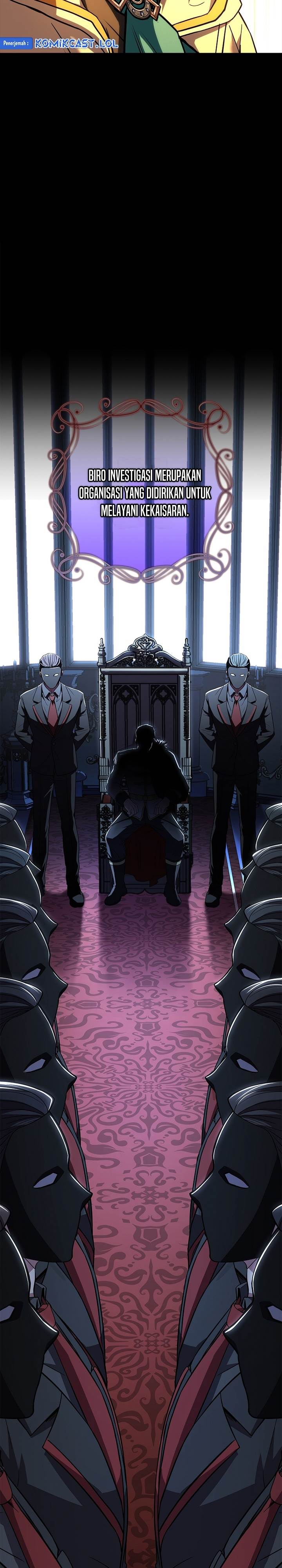talent-swallowing-magician - Chapter: 53