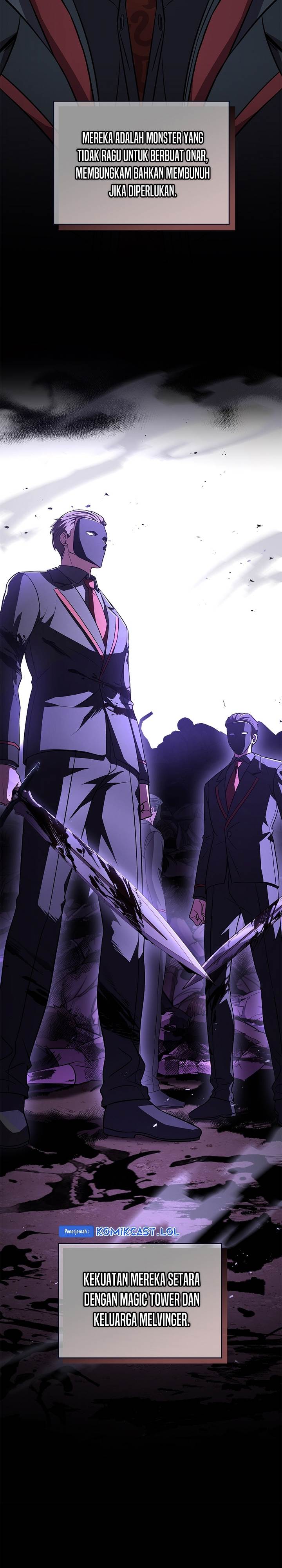 talent-swallowing-magician - Chapter: 53