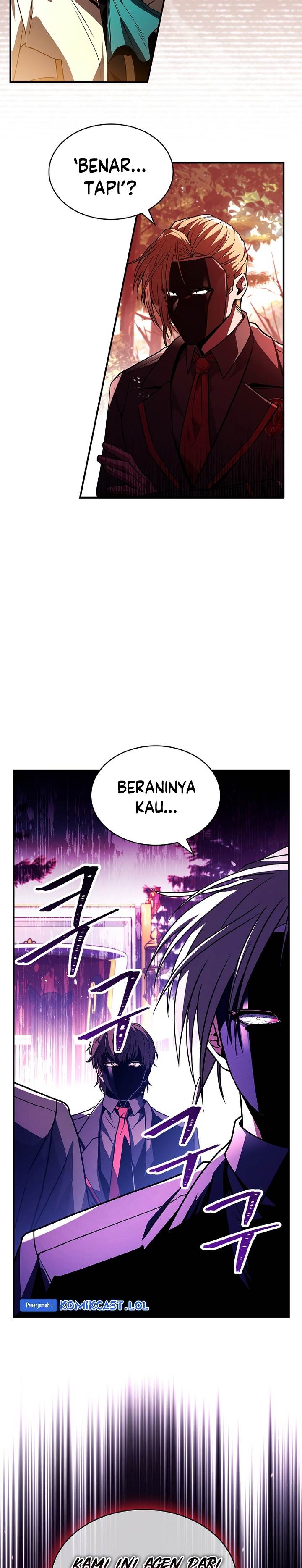 talent-swallowing-magician - Chapter: 53
