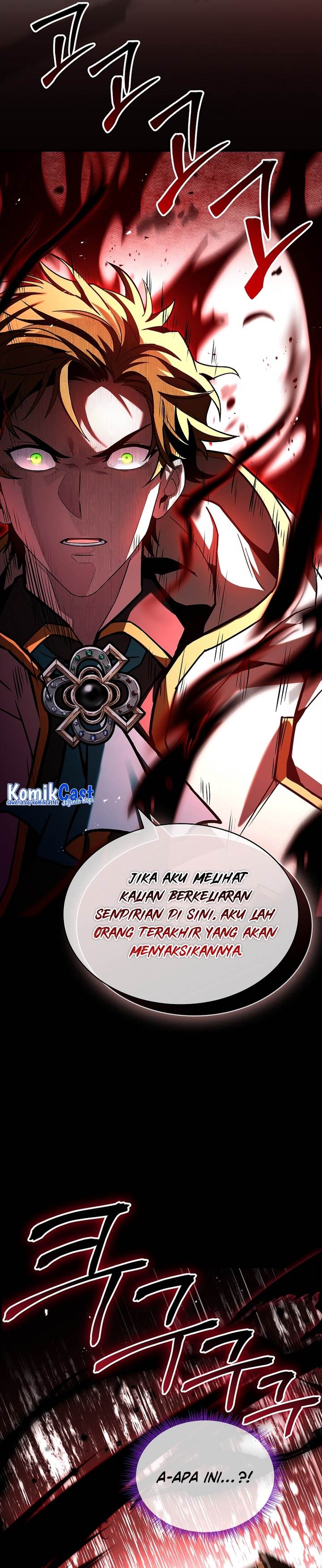 talent-swallowing-magician - Chapter: 53