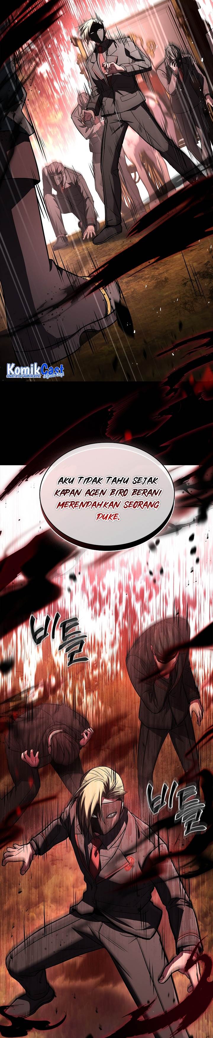 talent-swallowing-magician - Chapter: 53