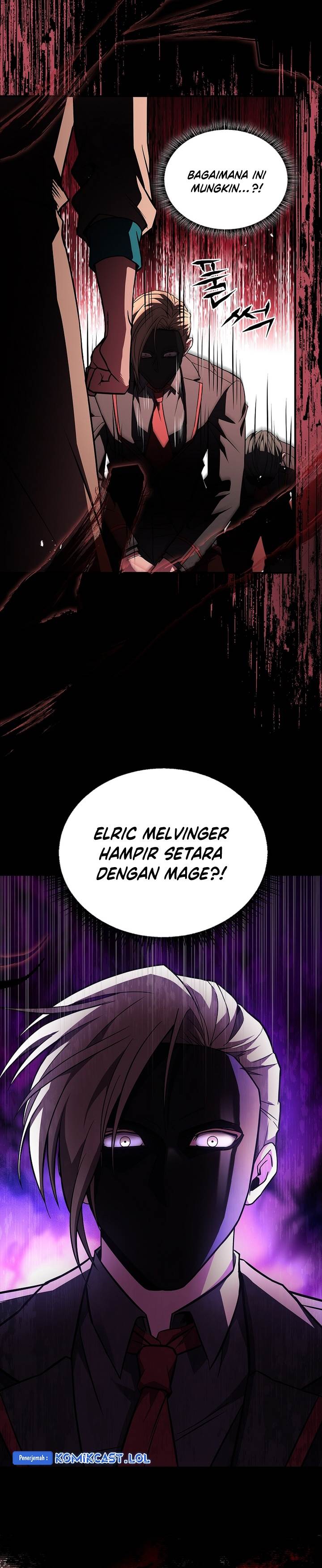 talent-swallowing-magician - Chapter: 53
