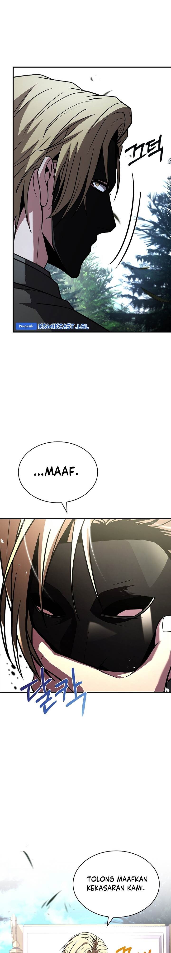 talent-swallowing-magician - Chapter: 53