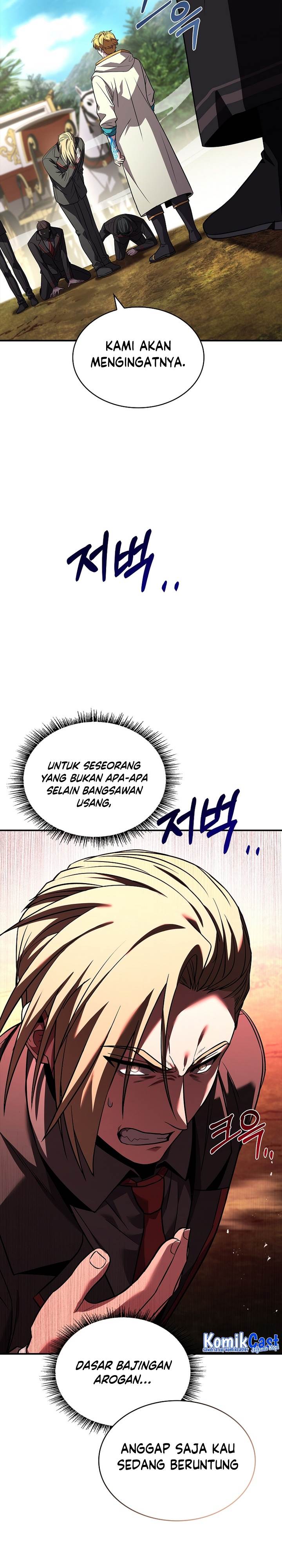 talent-swallowing-magician - Chapter: 53