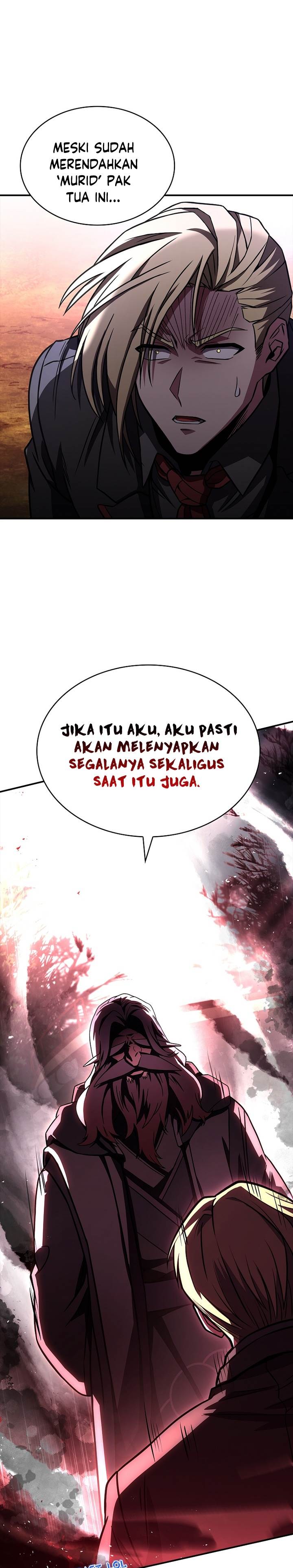 talent-swallowing-magician - Chapter: 53