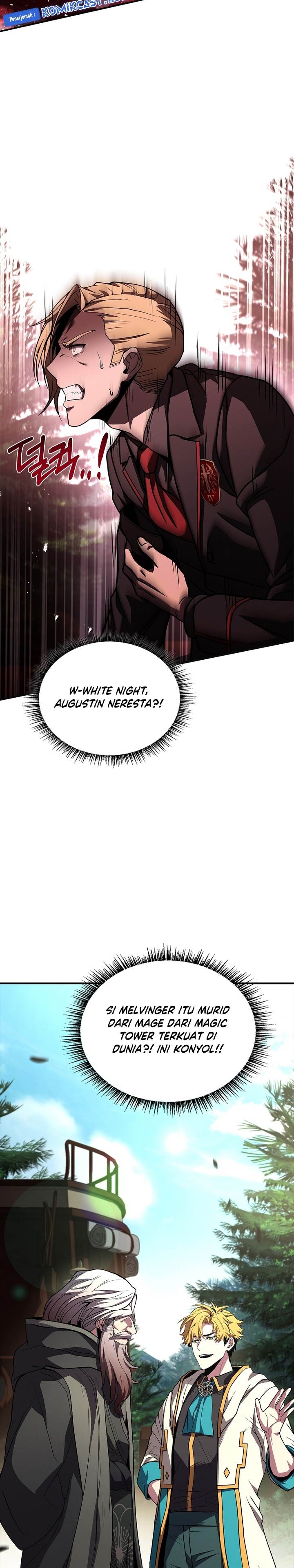 talent-swallowing-magician - Chapter: 53