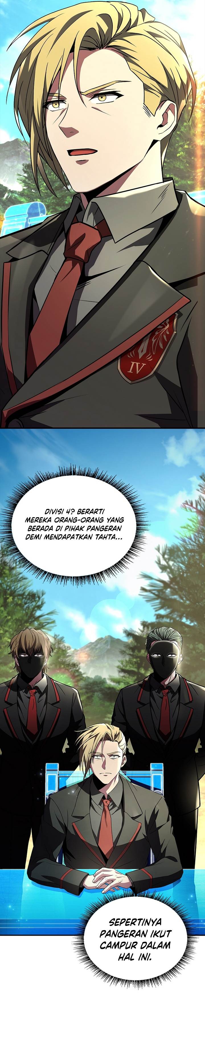 talent-swallowing-magician - Chapter: 53