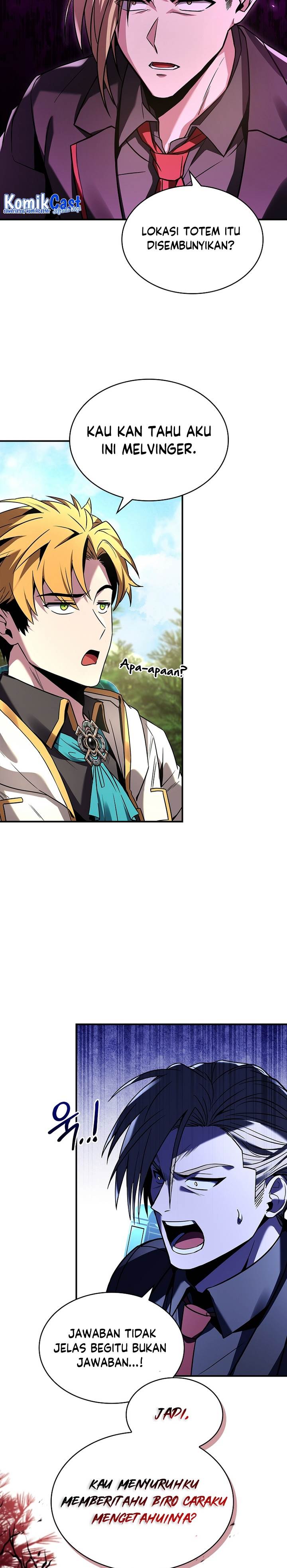 talent-swallowing-magician - Chapter: 53